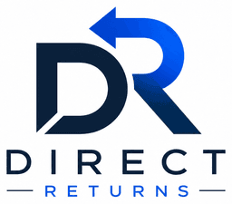 Direct Returns LLC